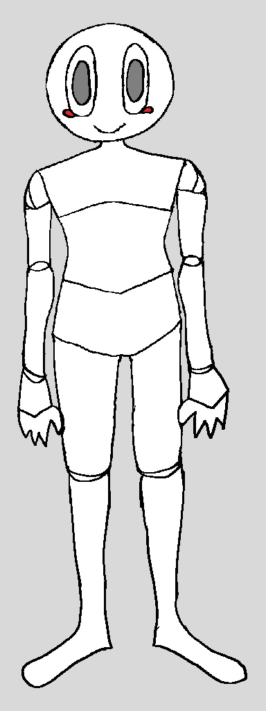 Phase 3A