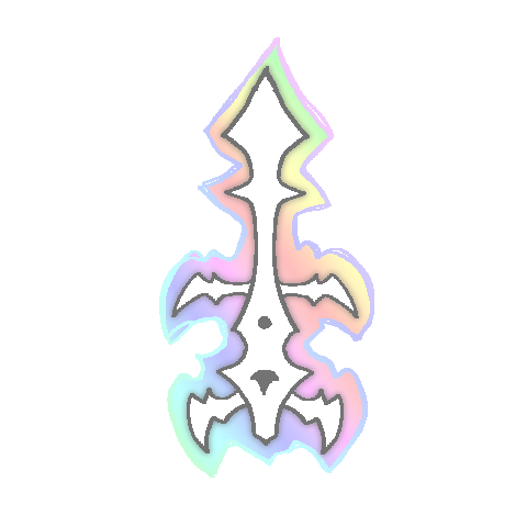 Spine