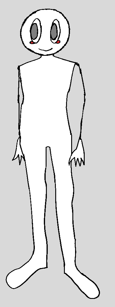 Normal Figure