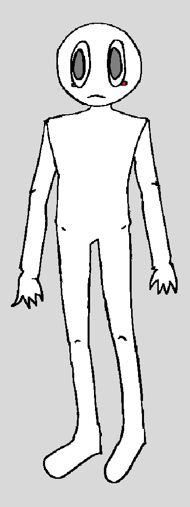 Phase 1E
